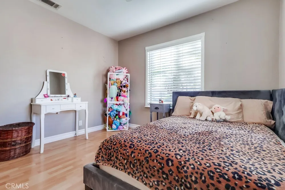 5202 Fidler, Lakewood, California 90712 home-pic-20