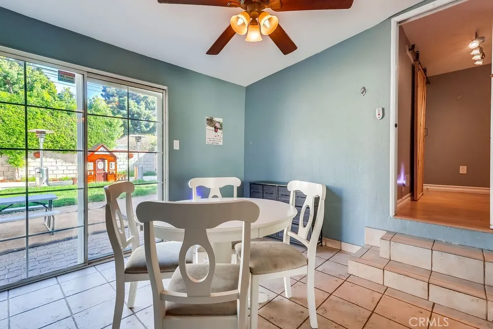 5202 Fidler, Lakewood, California 90712 home-pic-11