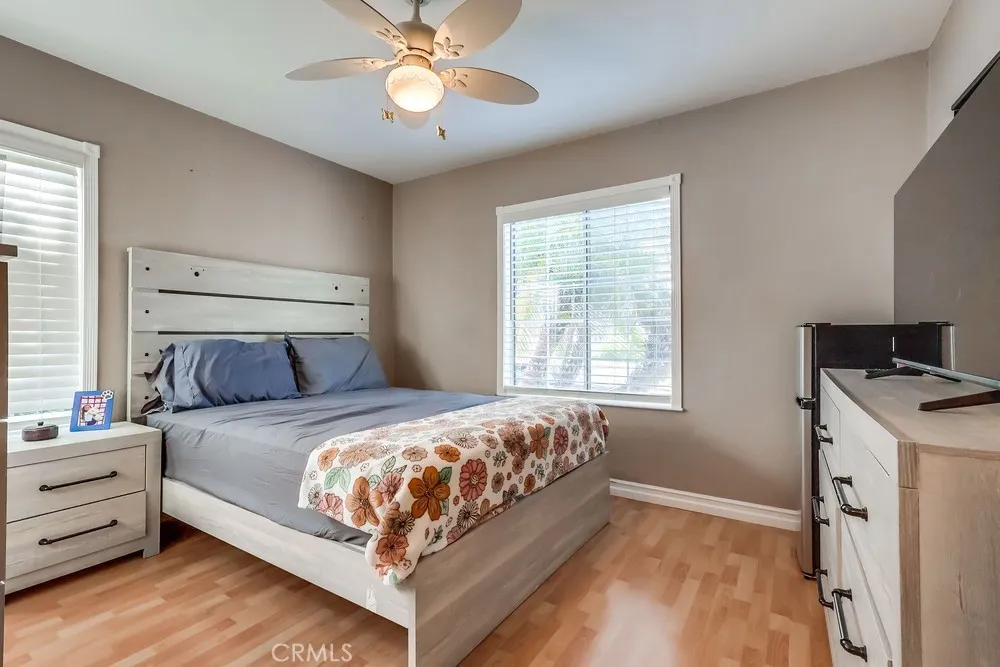 5202 Fidler, Lakewood, California 90712 home-pic-17