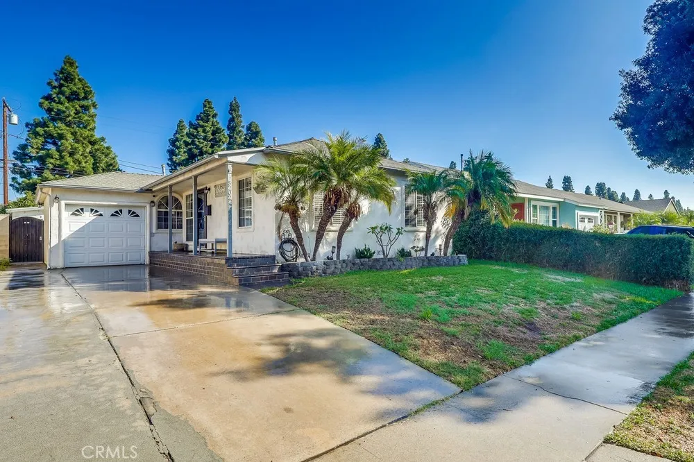 5202 Fidler, Lakewood, California 90712 home-pic-1