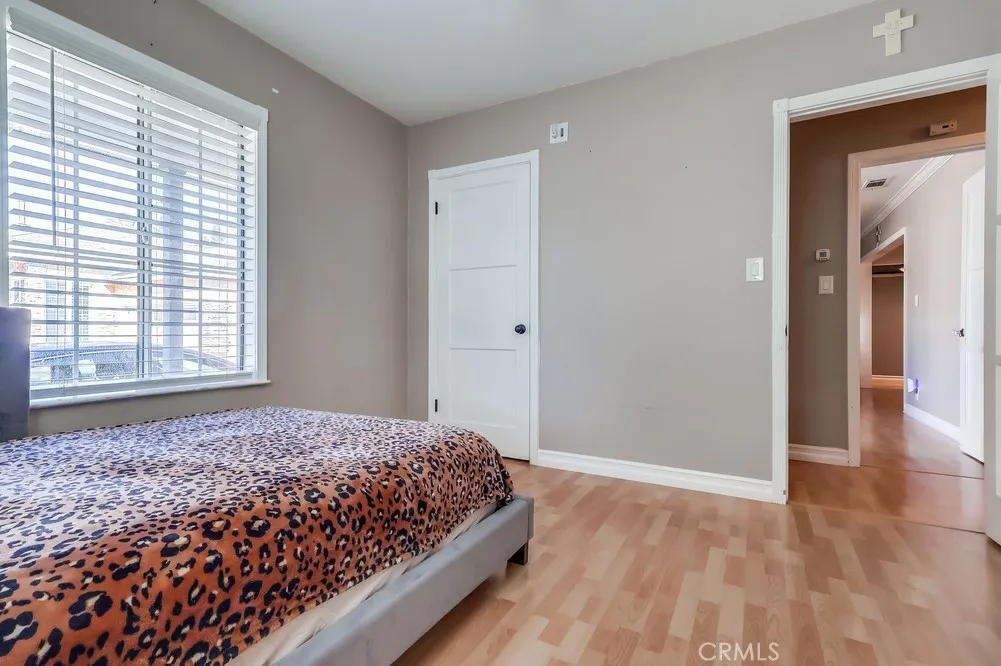 5202 Fidler, Lakewood, California 90712 home-pic-21