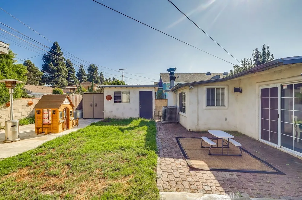 5202 Fidler, Lakewood, California 90712 home-pic-23