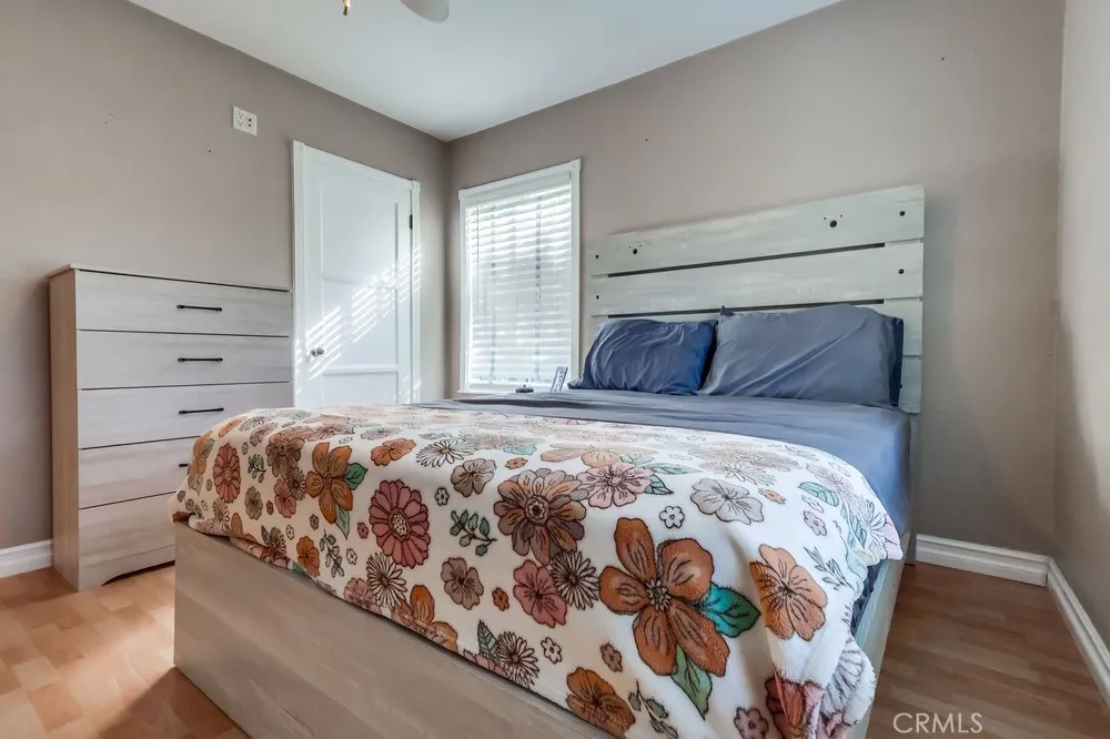 5202 Fidler, Lakewood, California 90712 home-pic-18