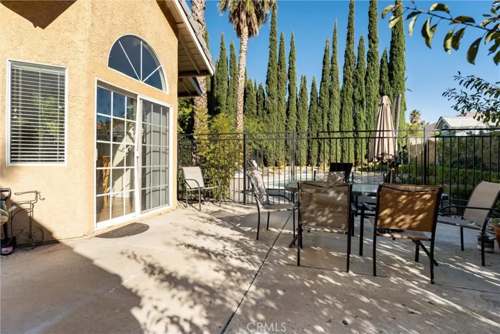 41444 51st W, Lancaster, California 93536