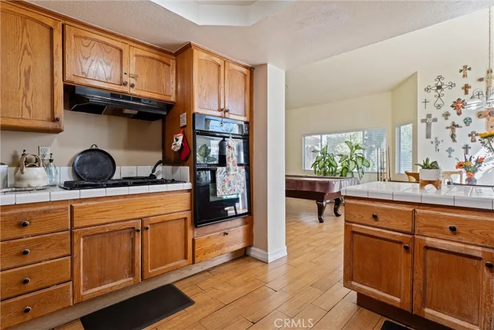 41444 51st W, Lancaster, California 93536