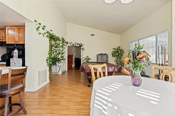 41444 51st W, Lancaster, California 93536