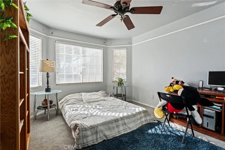 41444 51st W, Lancaster, California 93536