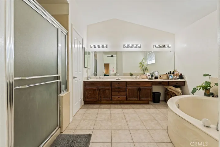 41444 51st W, Lancaster, California 93536