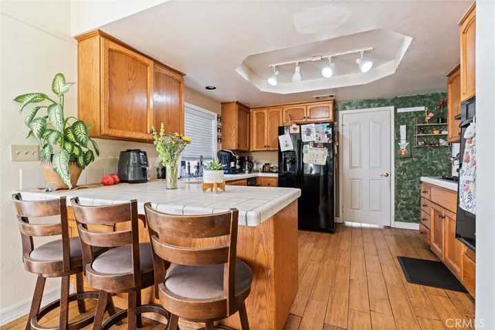 41444 51st W, Lancaster, California 93536