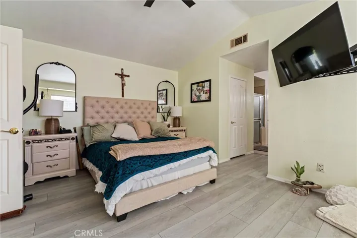 41444 51st W, Lancaster, California 93536
