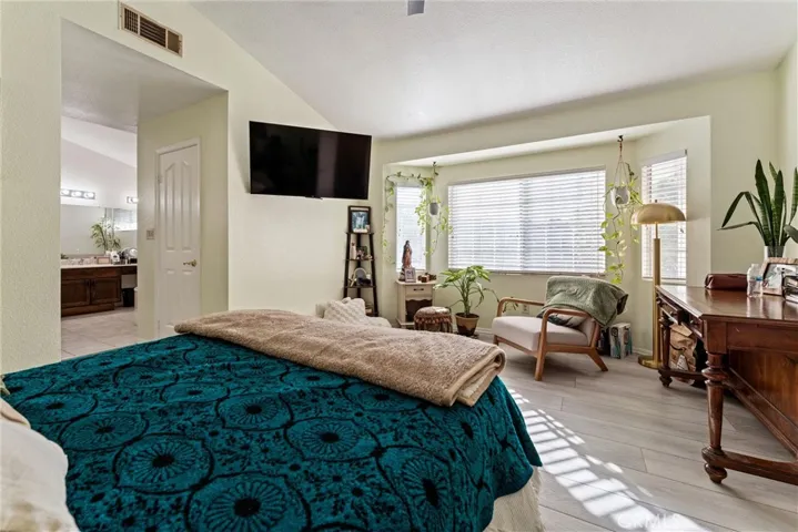 41444 51st W, Lancaster, California 93536