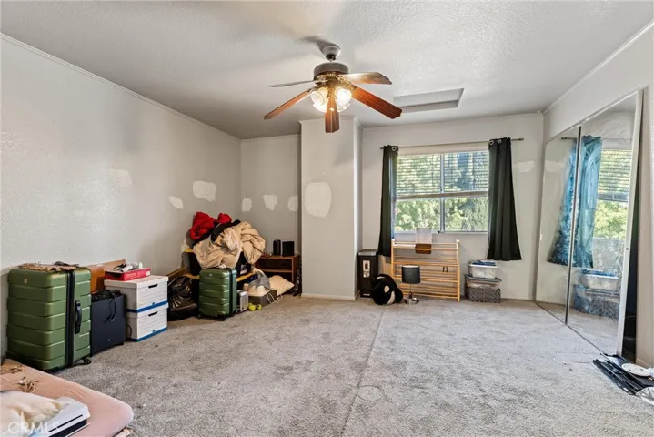 41444 51st W, Lancaster, California 93536