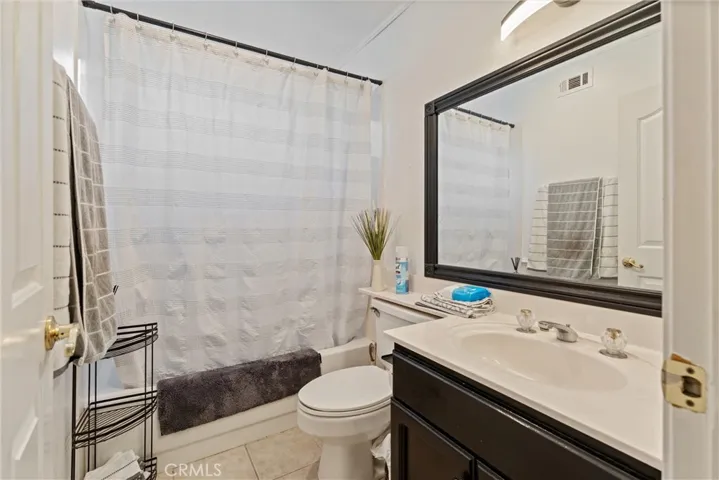 41444 51st W, Lancaster, California 93536