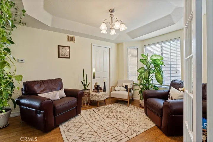 41444 51st W, Lancaster, California 93536