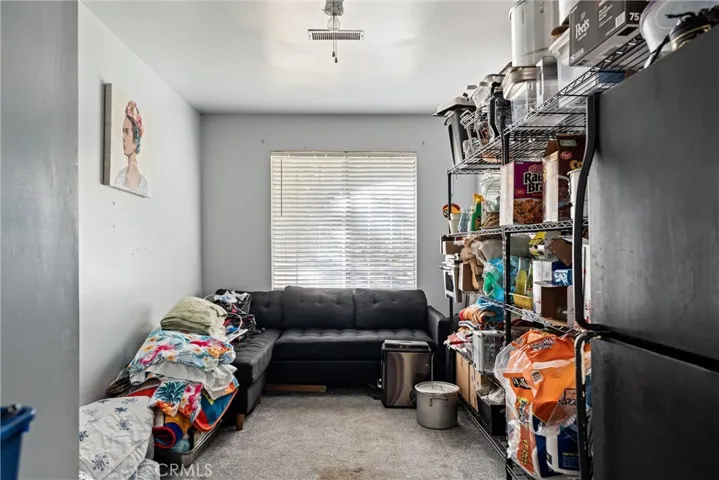 41444 51st W, Lancaster, California 93536