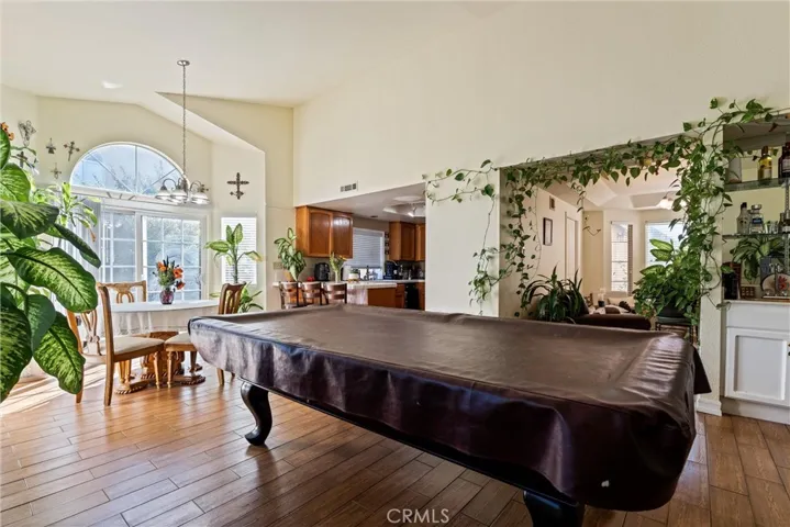 41444 51st W, Lancaster, California 93536