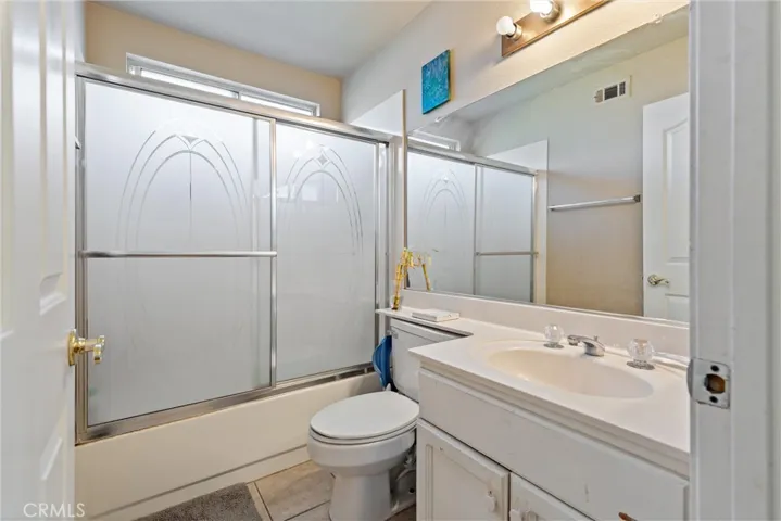 41444 51st W, Lancaster, California 93536