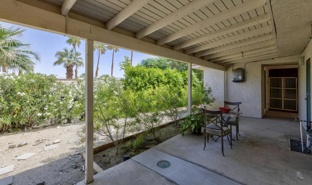 68286 Grandview Avenue, Cathedral City, California 92234 home-pic-37