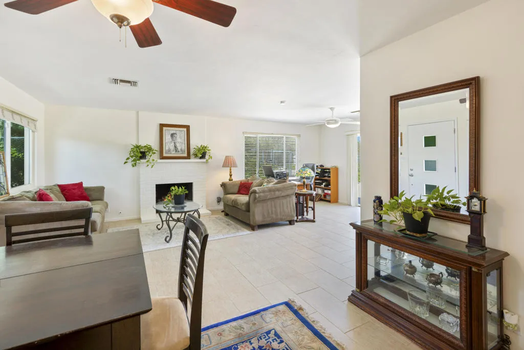 68286 Grandview Avenue, Cathedral City, California 92234 home-pic-15