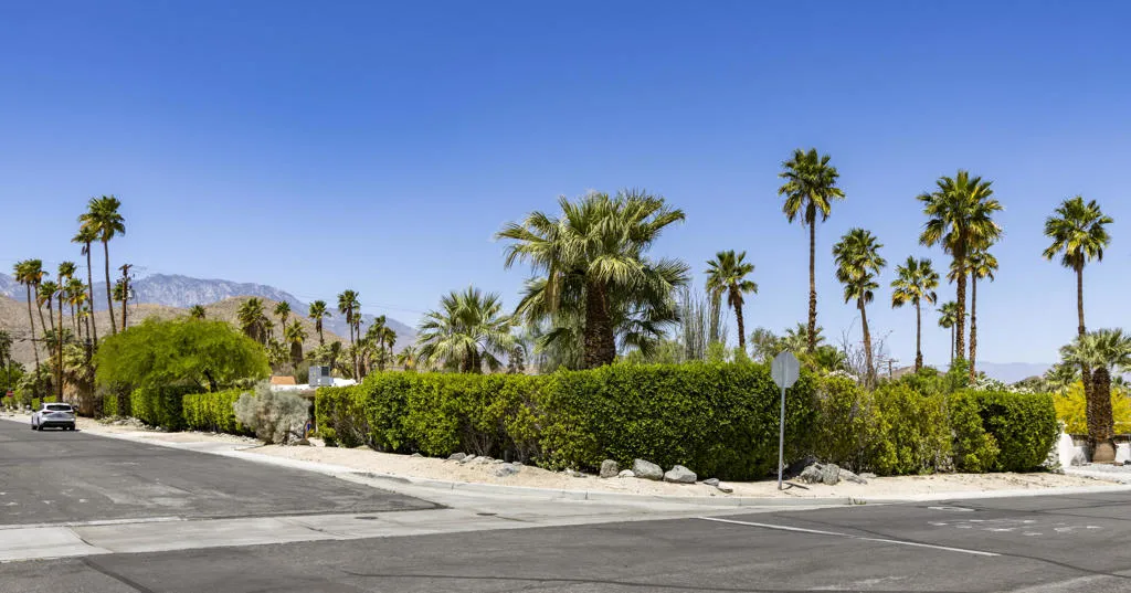 68286 Grandview Avenue, Cathedral City, California 92234 home-pic-7
