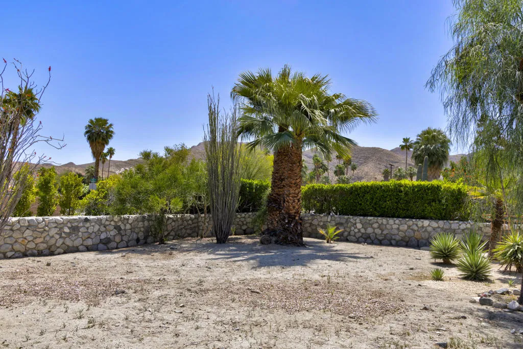 68286 Grandview Avenue, Cathedral City, California 92234 home-pic-43