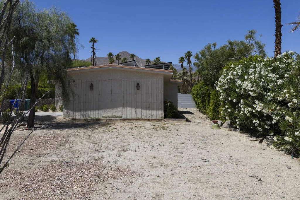 68286 Grandview Avenue, Cathedral City, California 92234 home-pic-41
