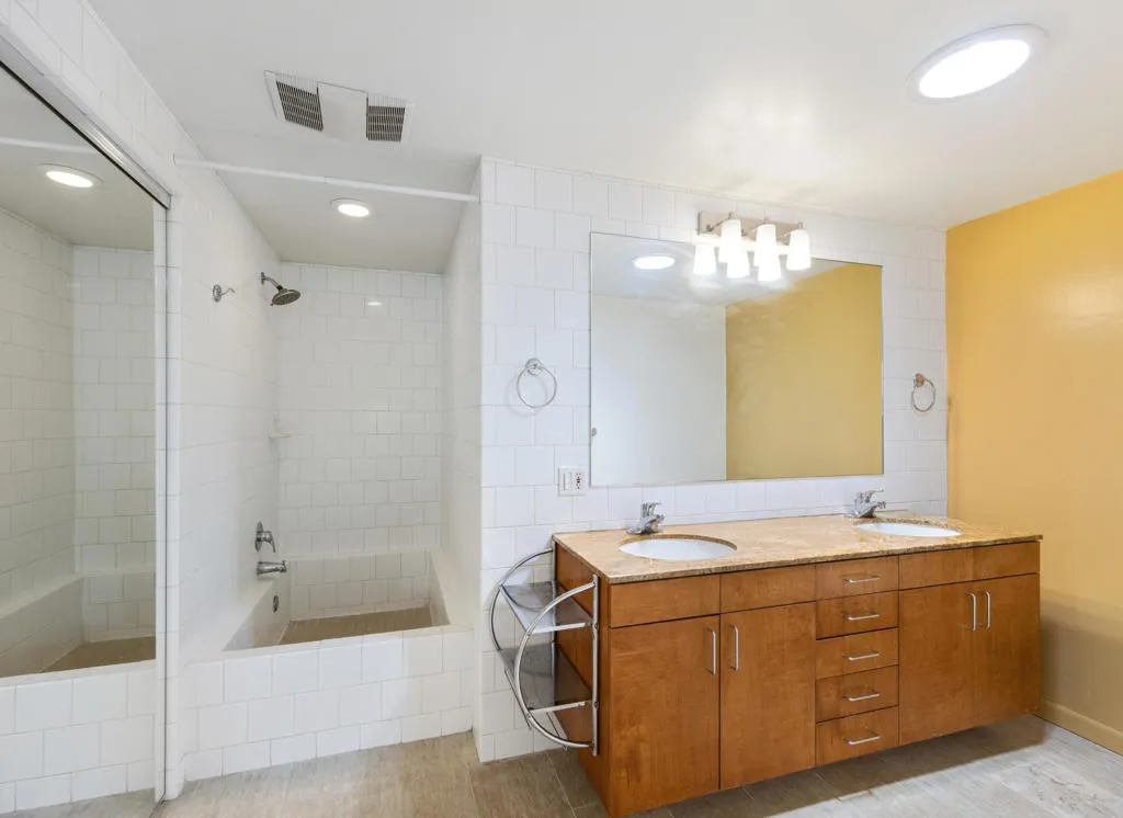 68286 Grandview Avenue, Cathedral City, California 92234 home-pic-35