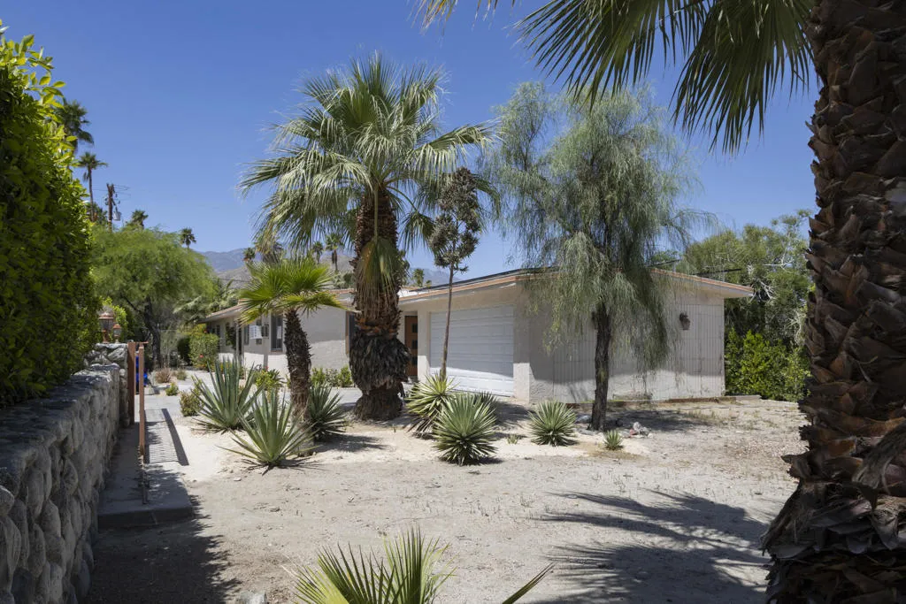 68286 Grandview Avenue, Cathedral City, California 92234 home-pic-40