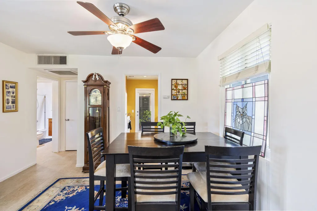 68286 Grandview Avenue, Cathedral City, California 92234 home-pic-18