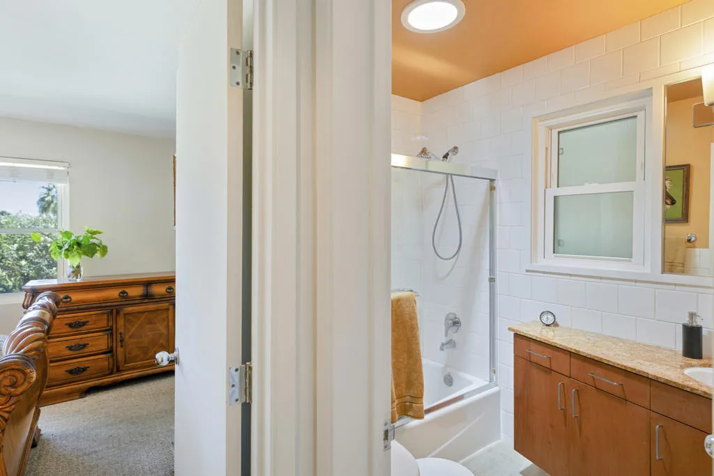 68286 Grandview Avenue, Cathedral City, California 92234 home-pic-22