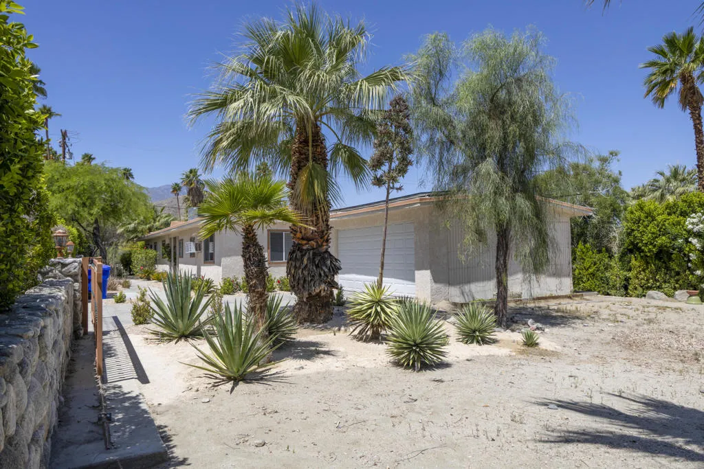 68286 Grandview Avenue, Cathedral City, California 92234 home-pic-11