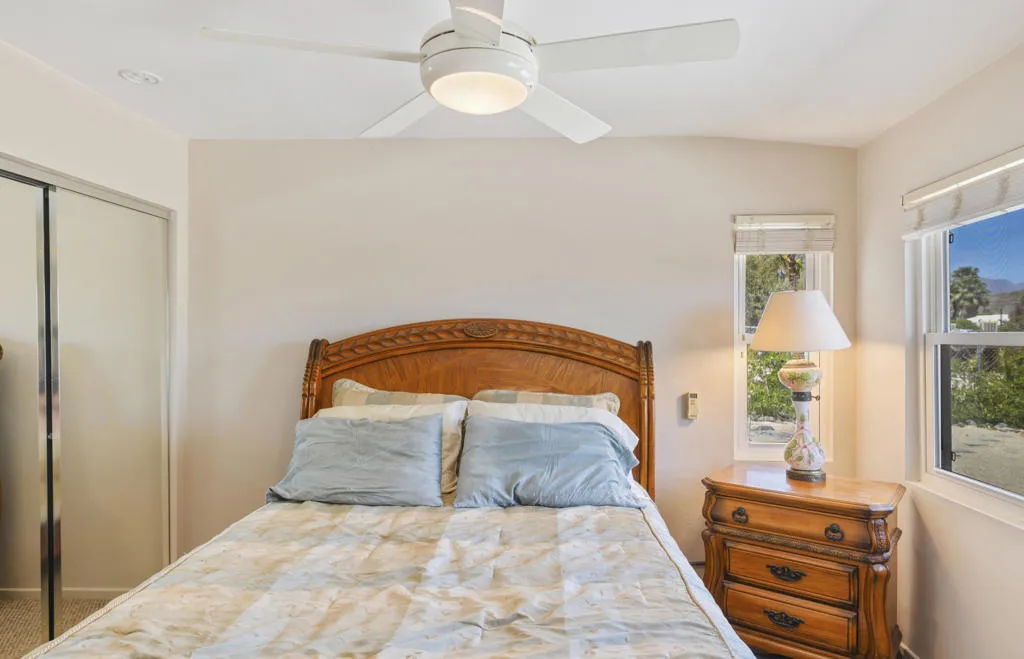 68286 Grandview Avenue, Cathedral City, California 92234 home-pic-21
