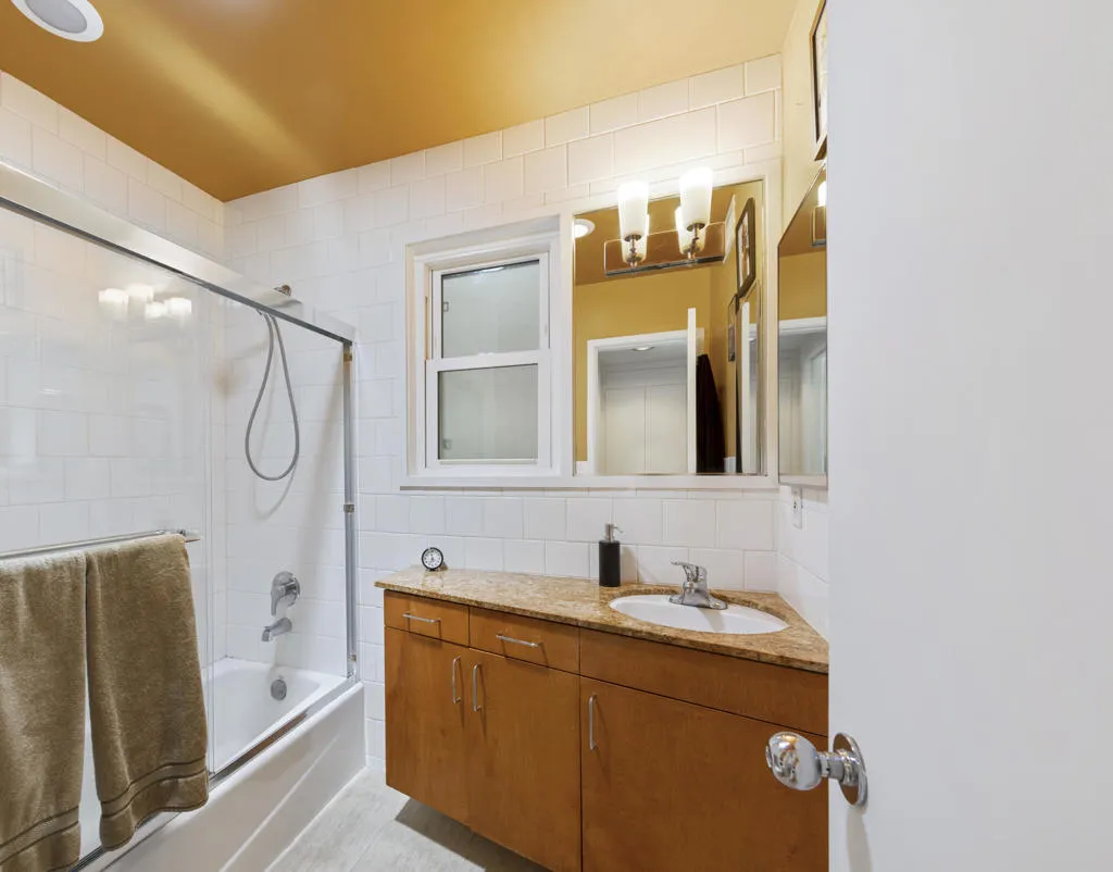 68286 Grandview Avenue, Cathedral City, California 92234 home-pic-23
