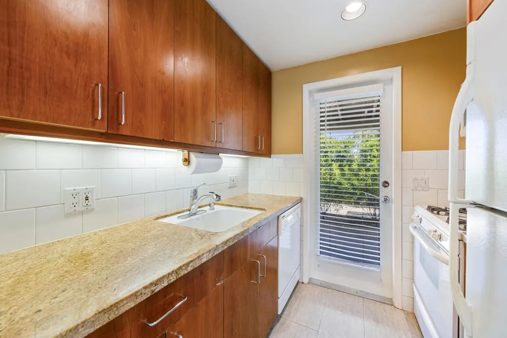 68286 Grandview Avenue, Cathedral City, California 92234 home-pic-29