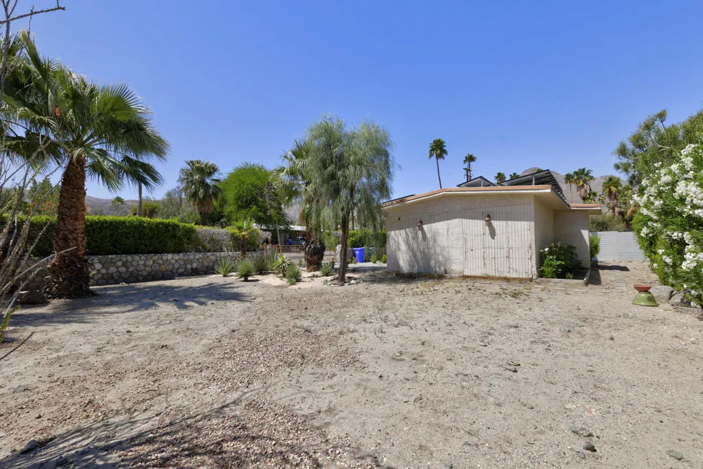 68286 Grandview Avenue, Cathedral City, California 92234 home-pic-38