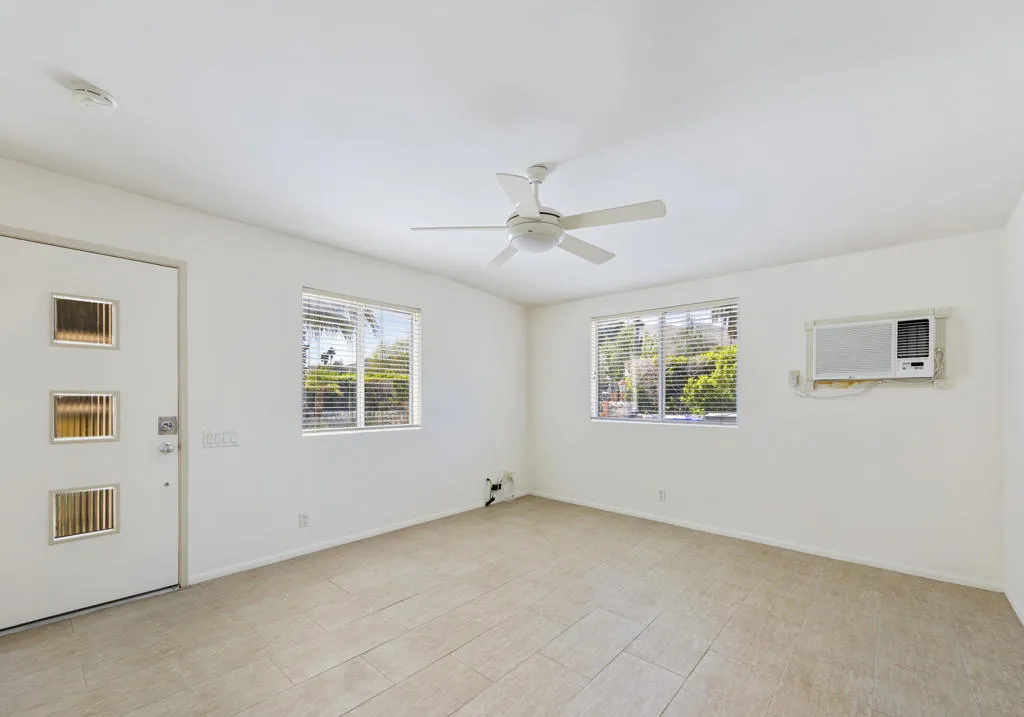 68286 Grandview Avenue, Cathedral City, California 92234 home-pic-27
