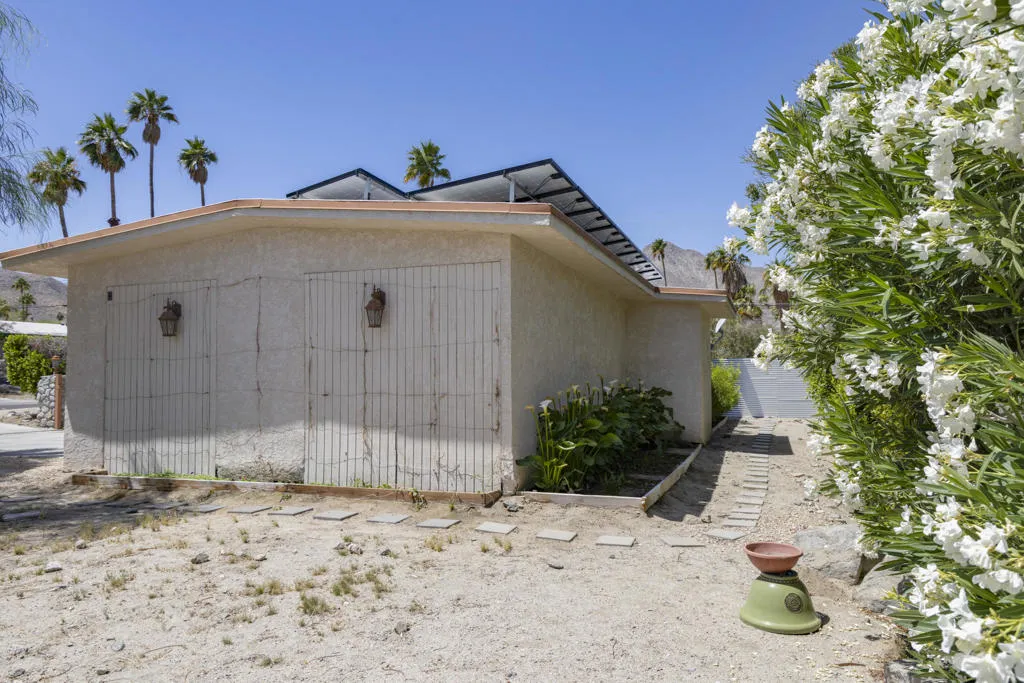 68286 Grandview Avenue, Cathedral City, California 92234 home-pic-42