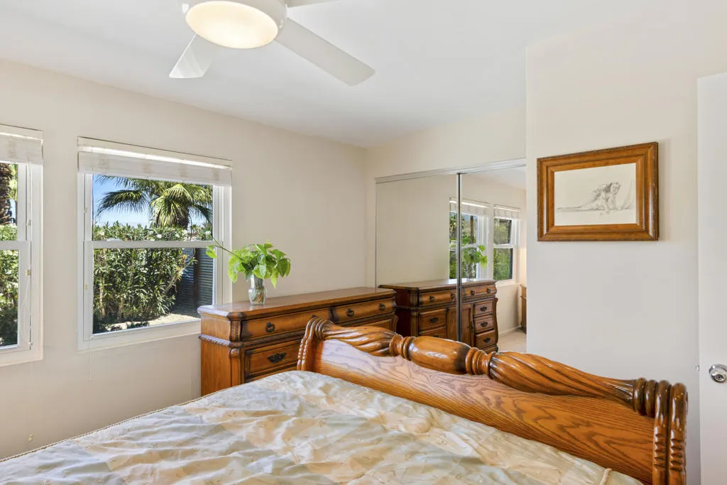 68286 Grandview Avenue, Cathedral City, California 92234 home-pic-20