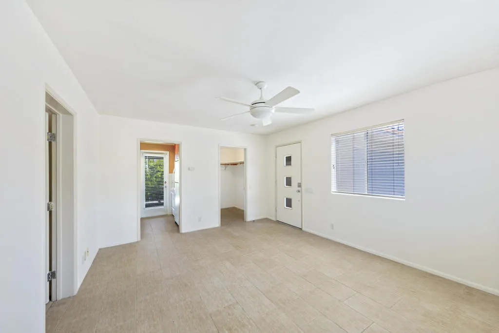 68286 Grandview Avenue, Cathedral City, California 92234 home-pic-26