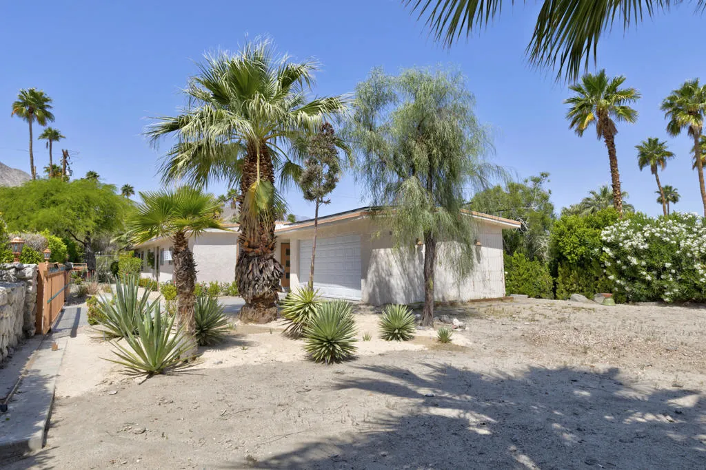68286 Grandview Avenue, Cathedral City, California 92234 home-pic-1
