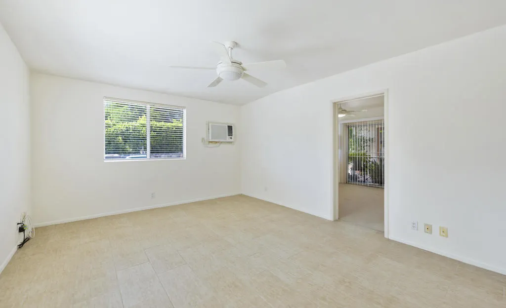 68286 Grandview Avenue, Cathedral City, California 92234 home-pic-28