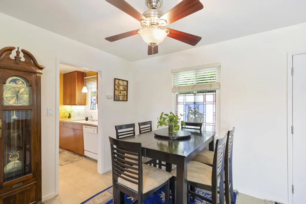 68286 Grandview Avenue, Cathedral City, California 92234 home-pic-19