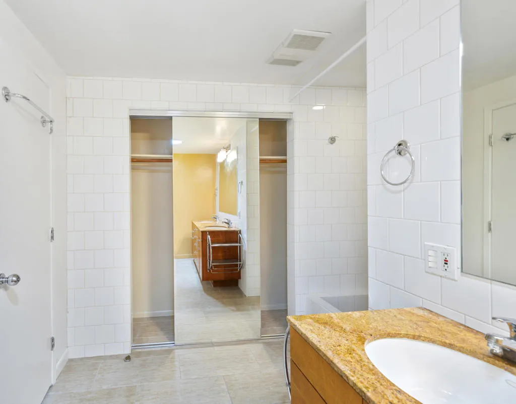 68286 Grandview Avenue, Cathedral City, California 92234 home-pic-36