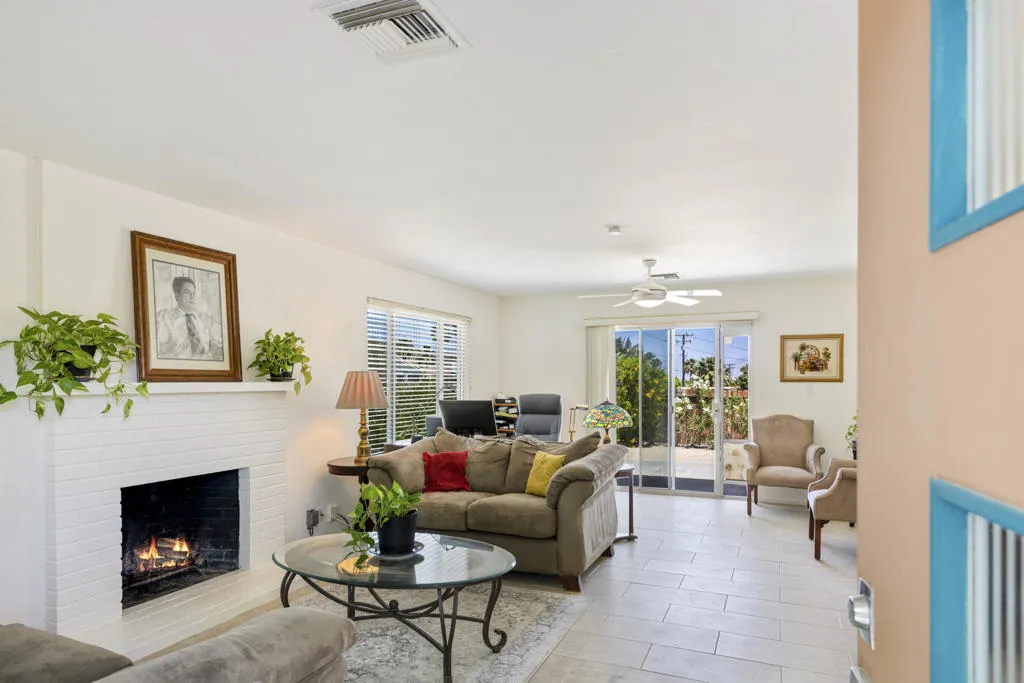 68286 Grandview Avenue, Cathedral City, California 92234 home-pic-12