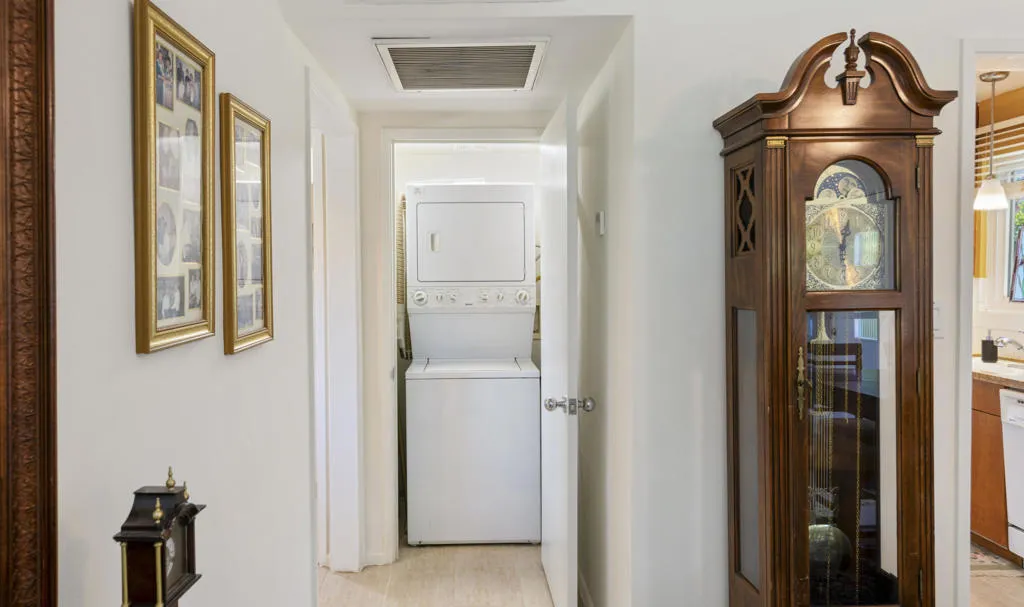 68286 Grandview Avenue, Cathedral City, California 92234 home-pic-24