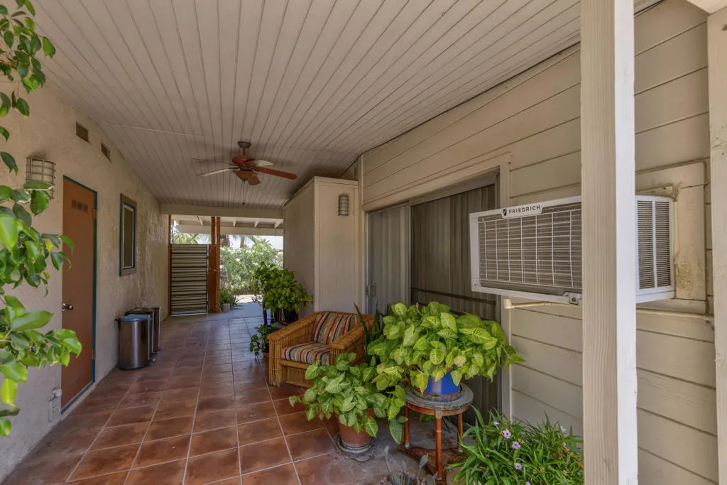 68286 Grandview Avenue, Cathedral City, California 92234 home-pic-5