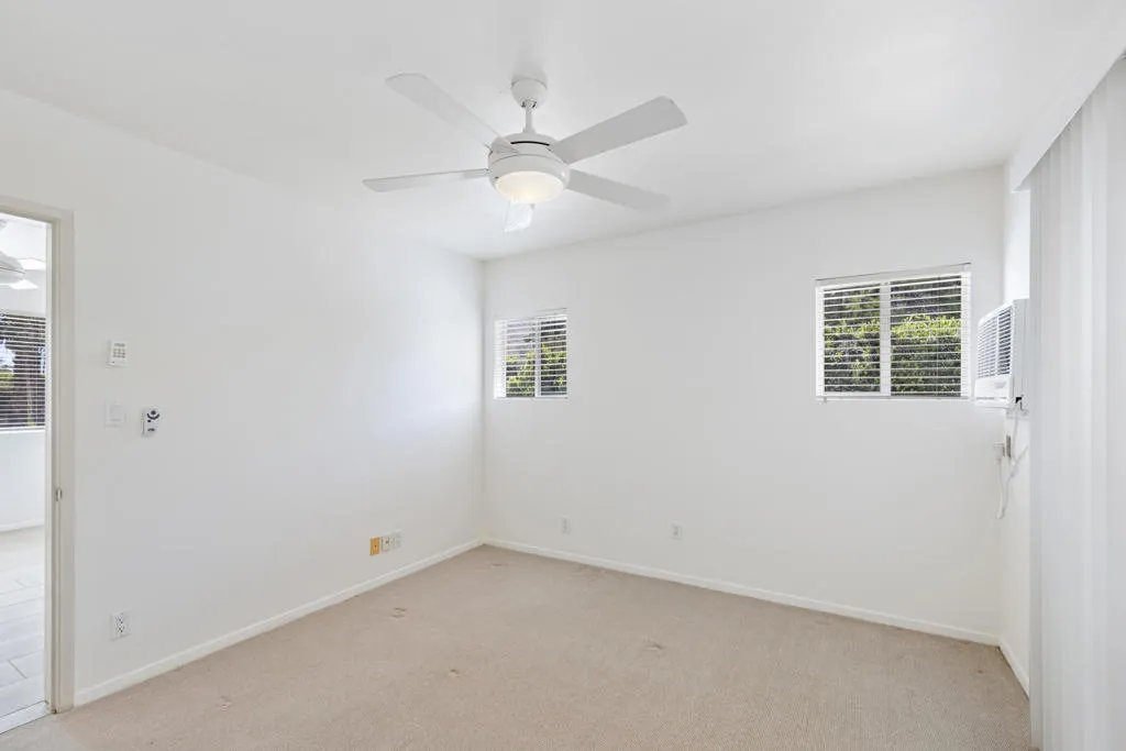 68286 Grandview Avenue, Cathedral City, California 92234 home-pic-34