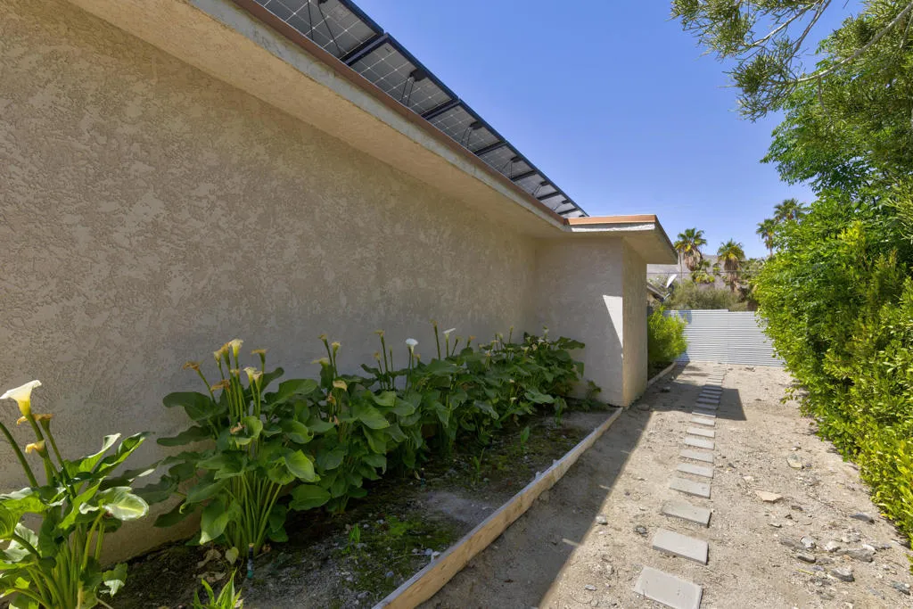 68286 Grandview Avenue, Cathedral City, California 92234 home-pic-39