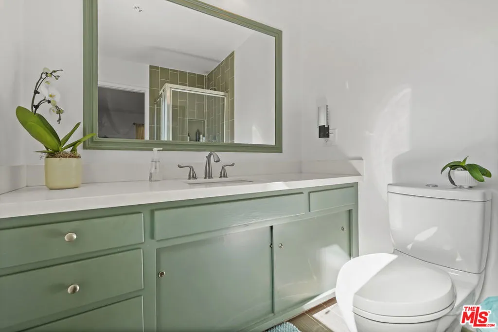 6052 Merritt Drive, Malibu, California 90265 home-pic-43