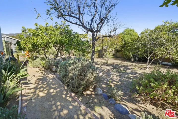 6052 Merritt Drive, Malibu, California 90265